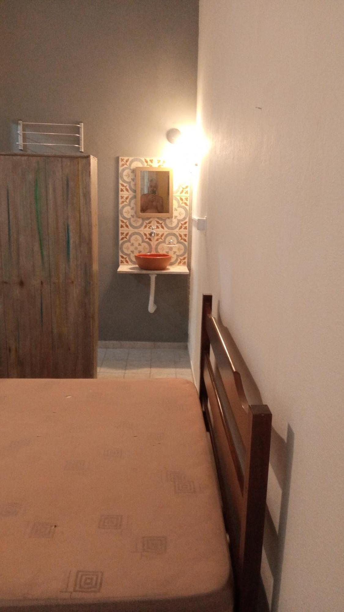 Suites Vila Do Surf , A Original , Desde 2010 Ubatuba Eksteriør billede